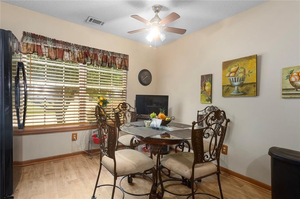17904 E 18th Terrace Court — photo 13