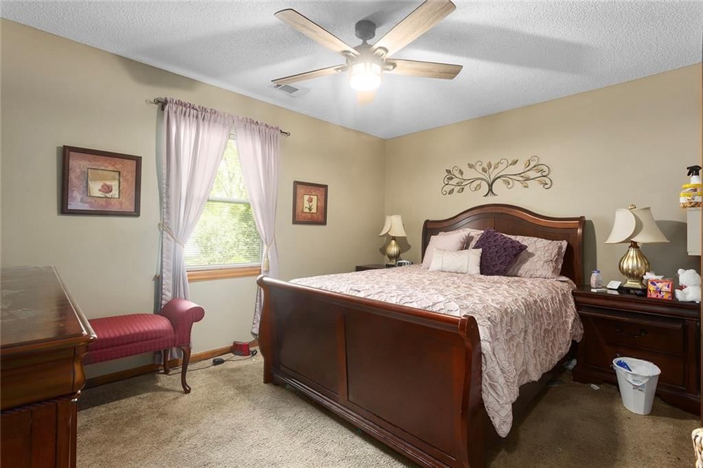 17904 E 18th Terrace Court — photo 14