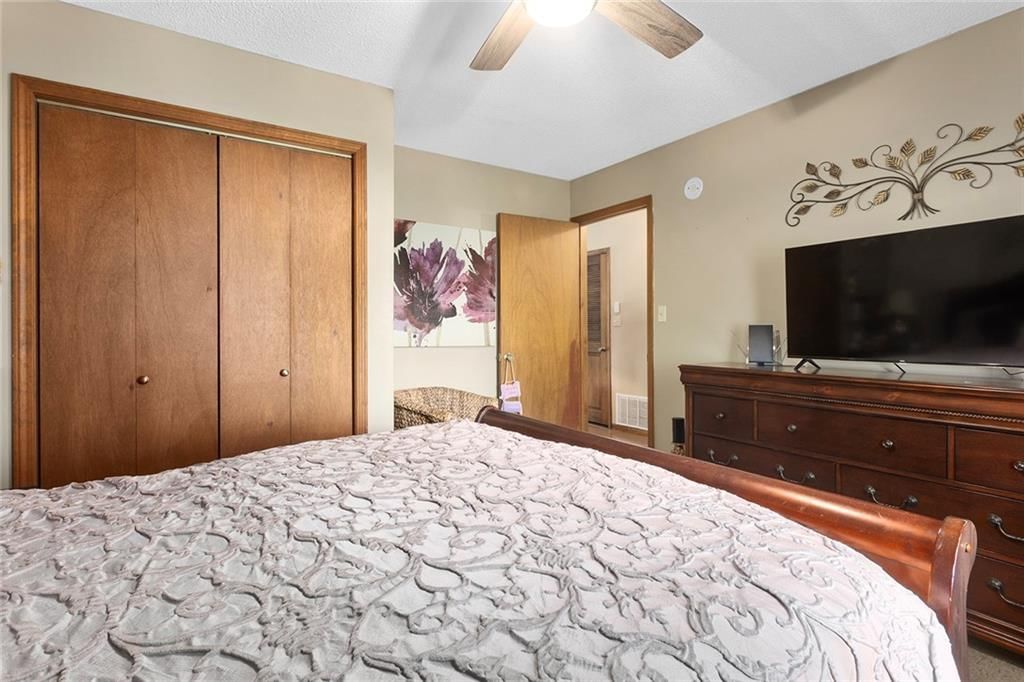 17904 E 18th Terrace Court — photo 15