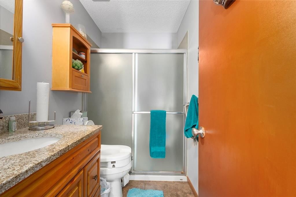 17904 E 18th Terrace Court — photo 16