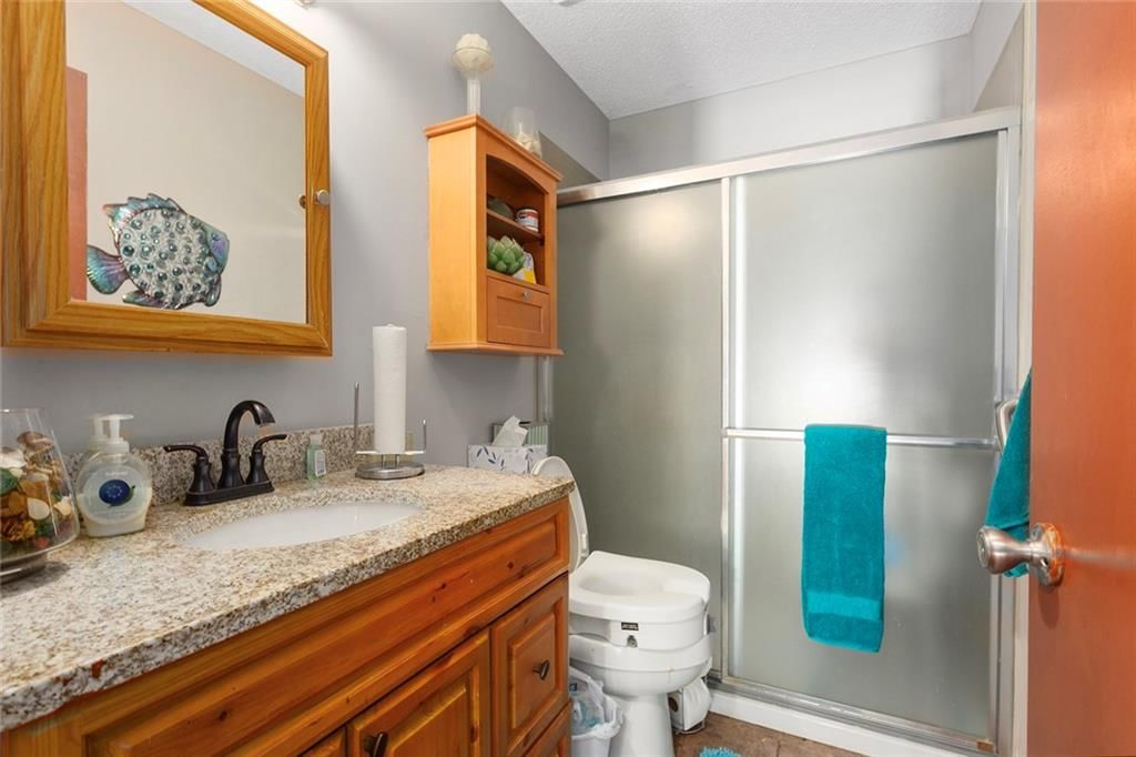 17904 E 18th Terrace Court — photo 17