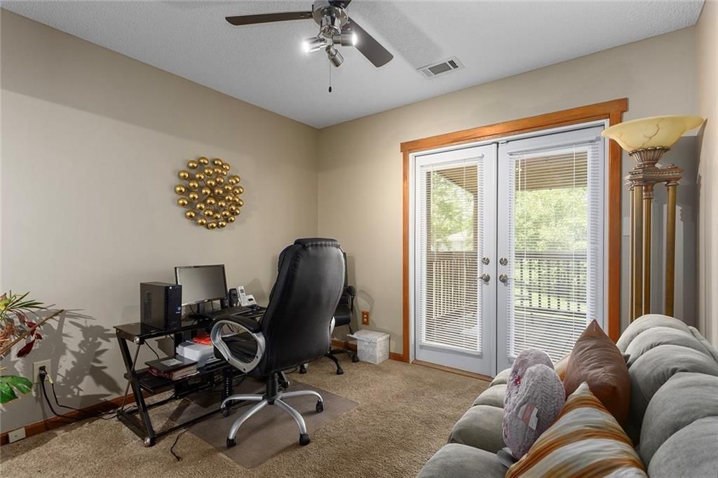 17904 E 18th Terrace Court — photo 18