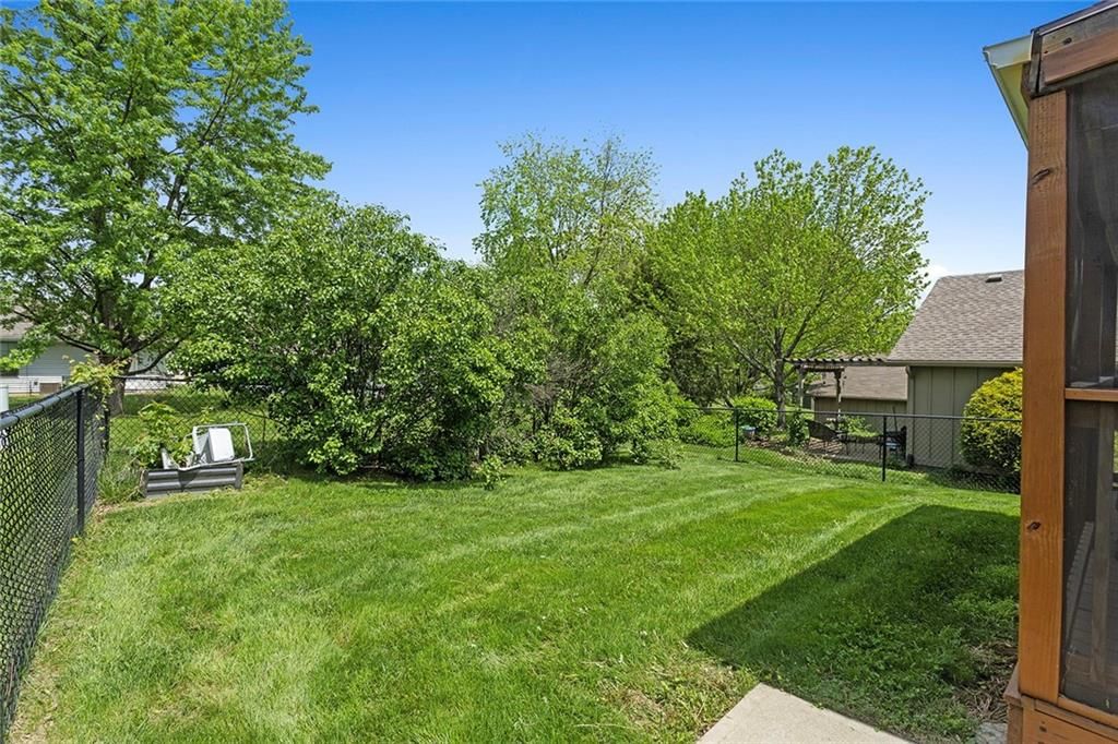 17904 E 18th Terrace Court — photo 20