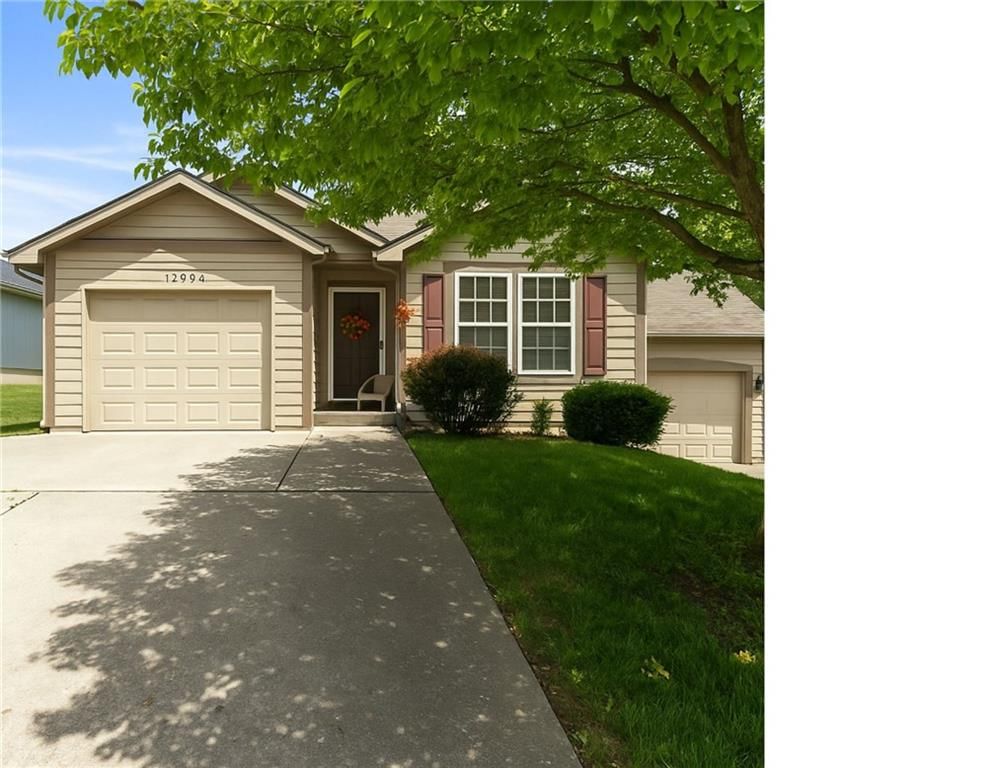 17904 E 18th Terrace Court — photo 3