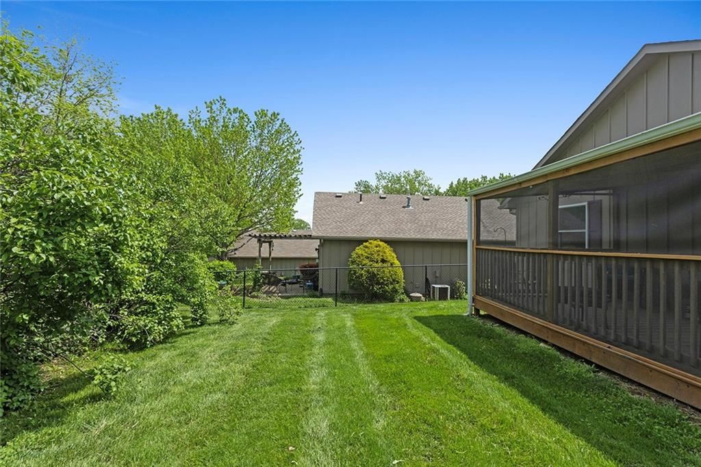 17904 E 18th Terrace Court — photo 21