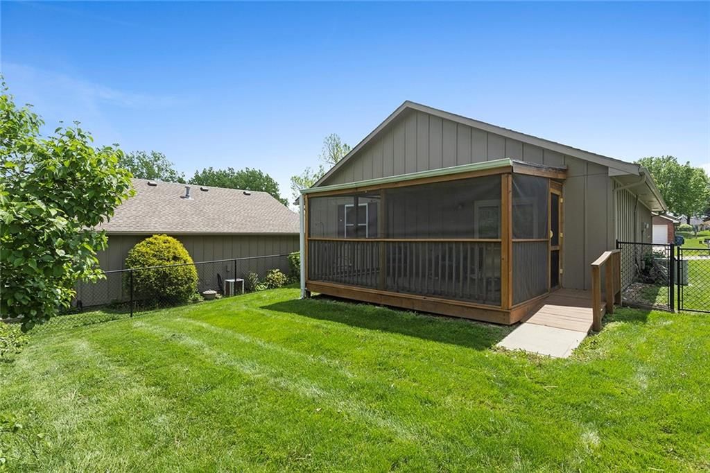 17904 E 18th Terrace Court — photo 22