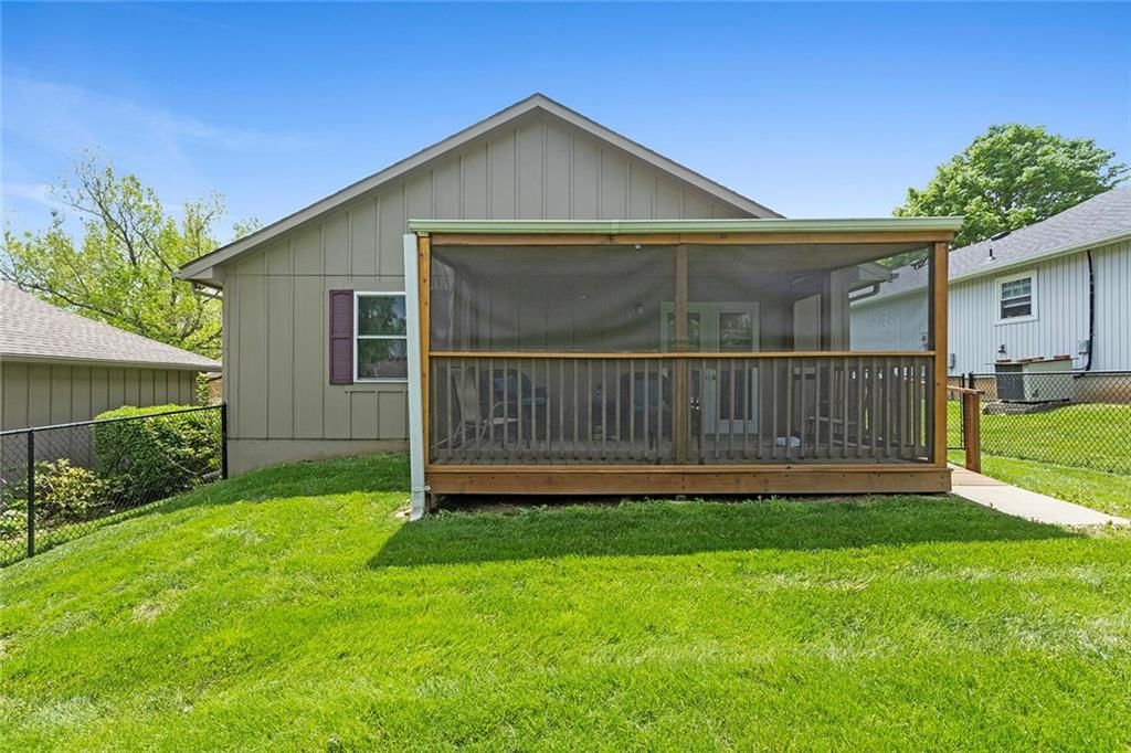 17904 E 18th Terrace Court — photo 23