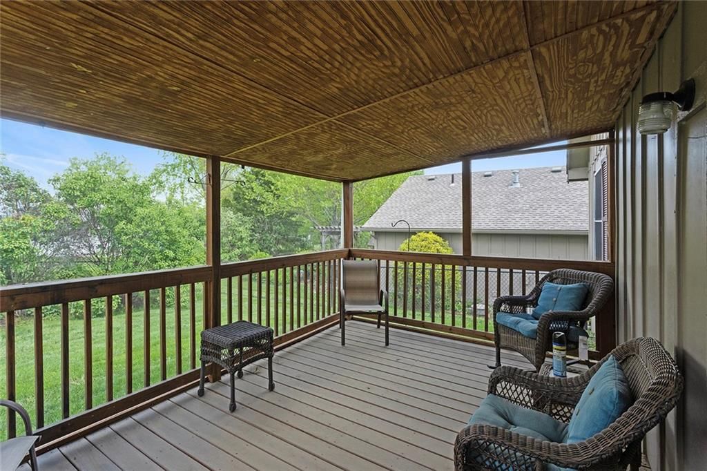 17904 E 18th Terrace Court — photo 25