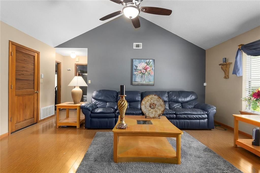 17904 E 18th Terrace Court — photo 5