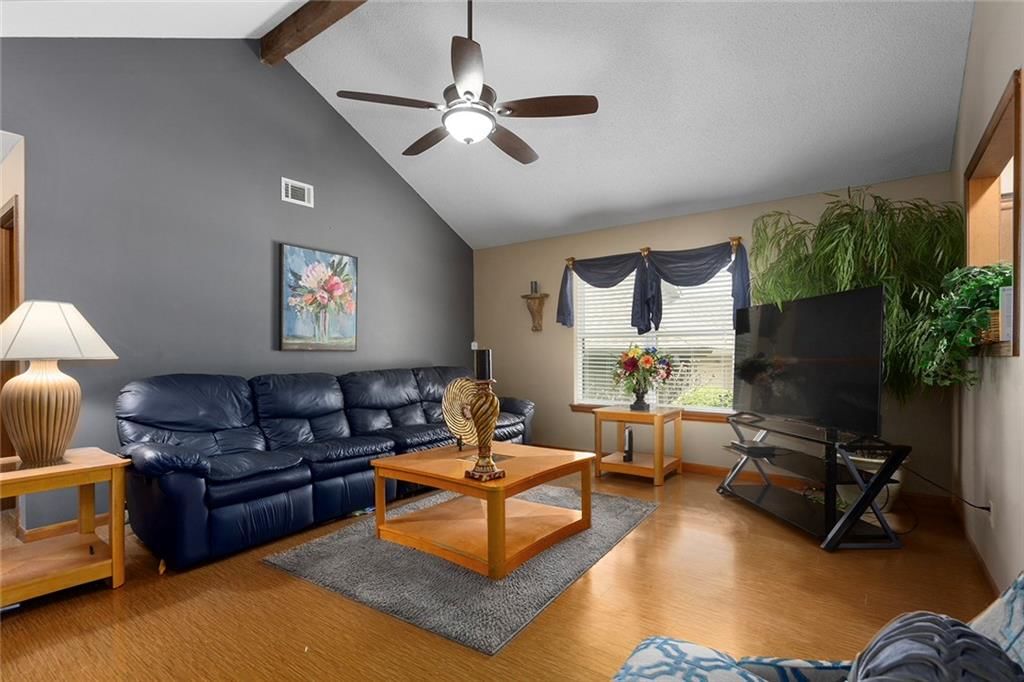 17904 E 18th Terrace Court — photo 6