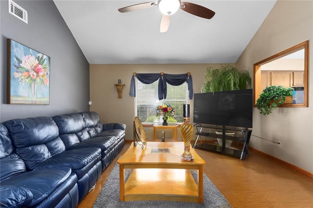 17904 E 18th Terrace Court — photo 7