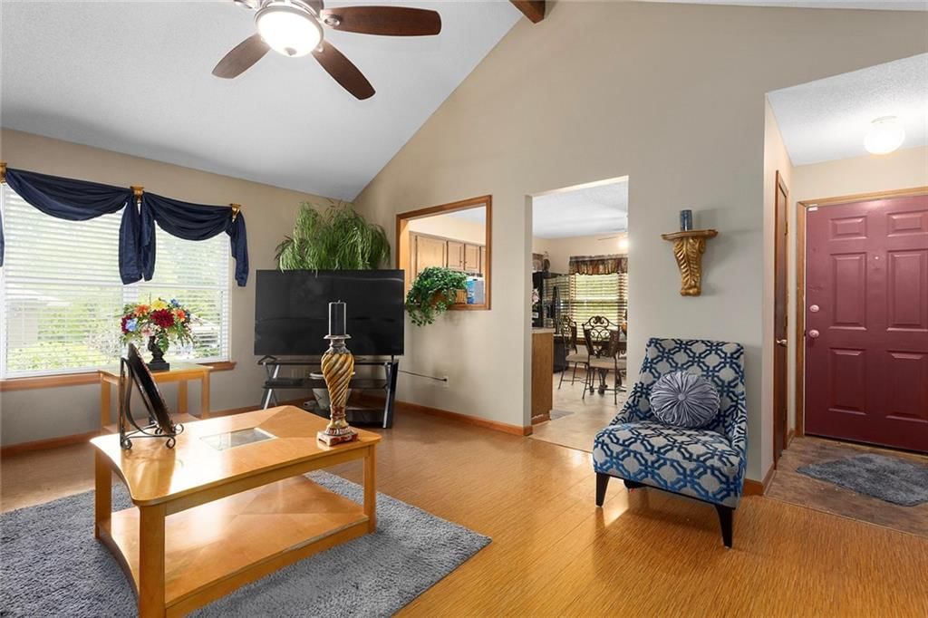17904 E 18th Terrace Court — photo 8