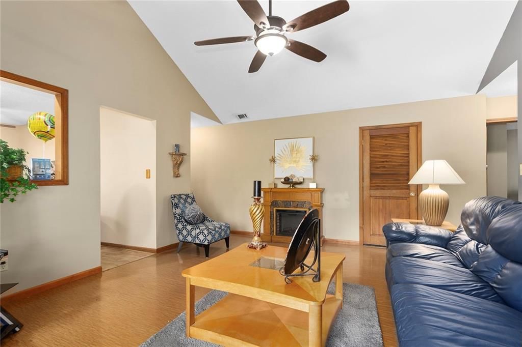 17904 E 18th Terrace Court — photo 9