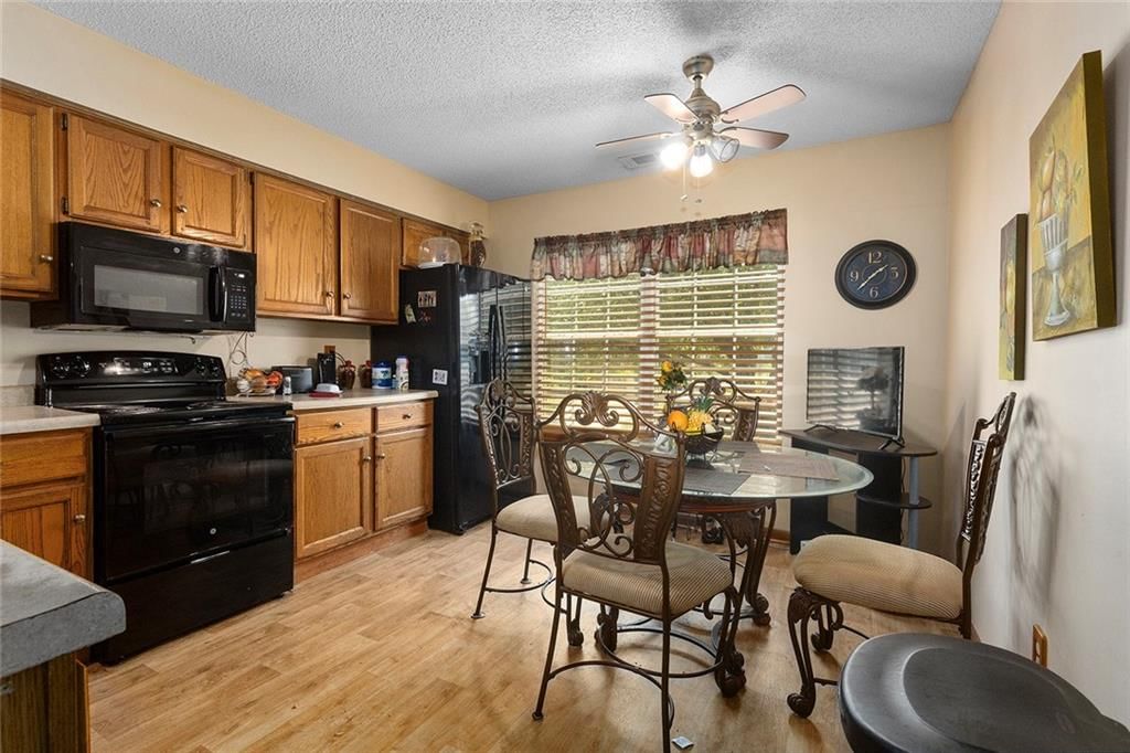 17904 E 18th Terrace Court — photo 10