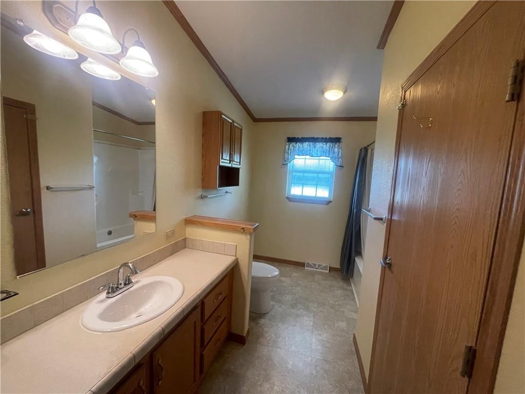 4000 CR 4050 Road — photo 11