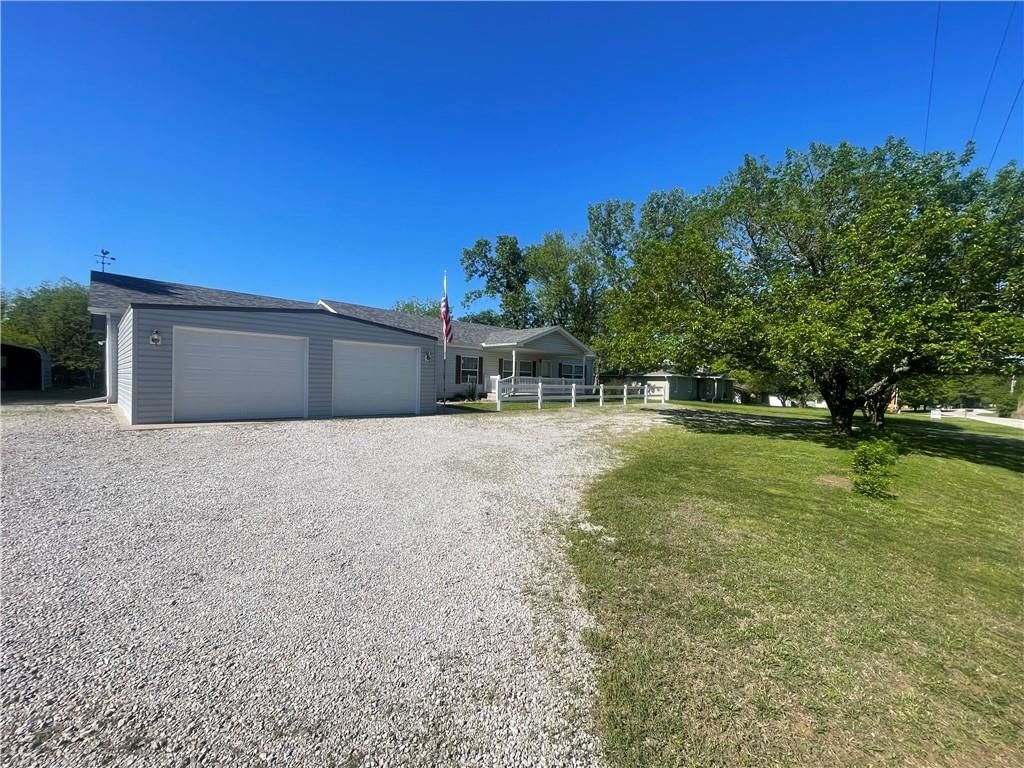 4000 CR 4050 Road — photo 4