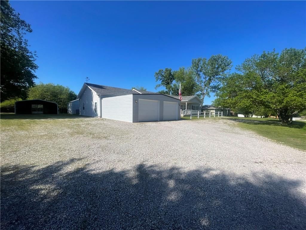 4000 CR 4050 Road — photo 5