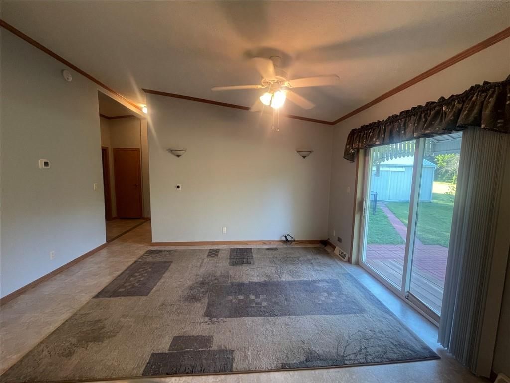 4000 CR 4050 Road — photo 8