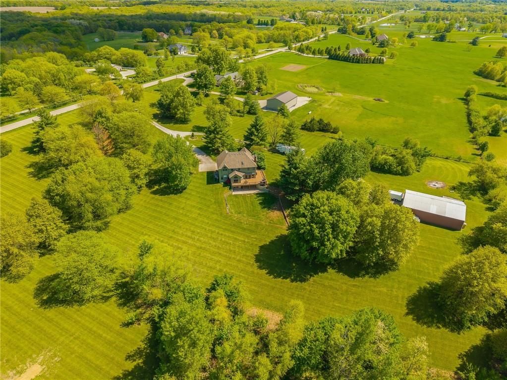 18502 Mo-C Highway — photo 13