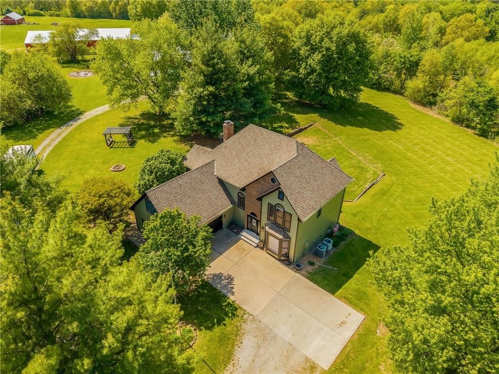 18502 Mo-C Highway — photo 15