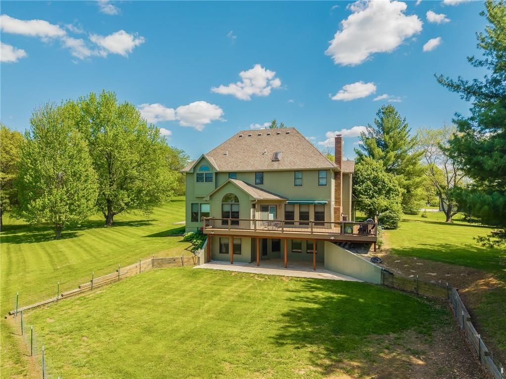 18502 Mo-C Highway — photo 4