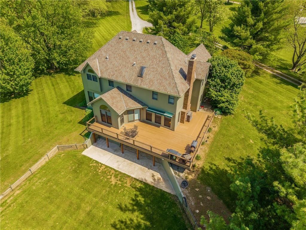18502 Mo-C Highway — photo 5