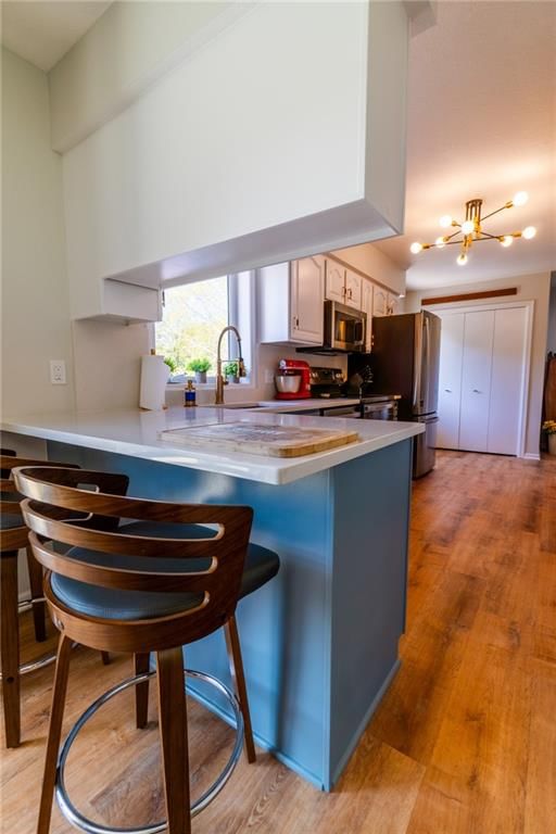 1718 Lake Viking Terrace — photo 12