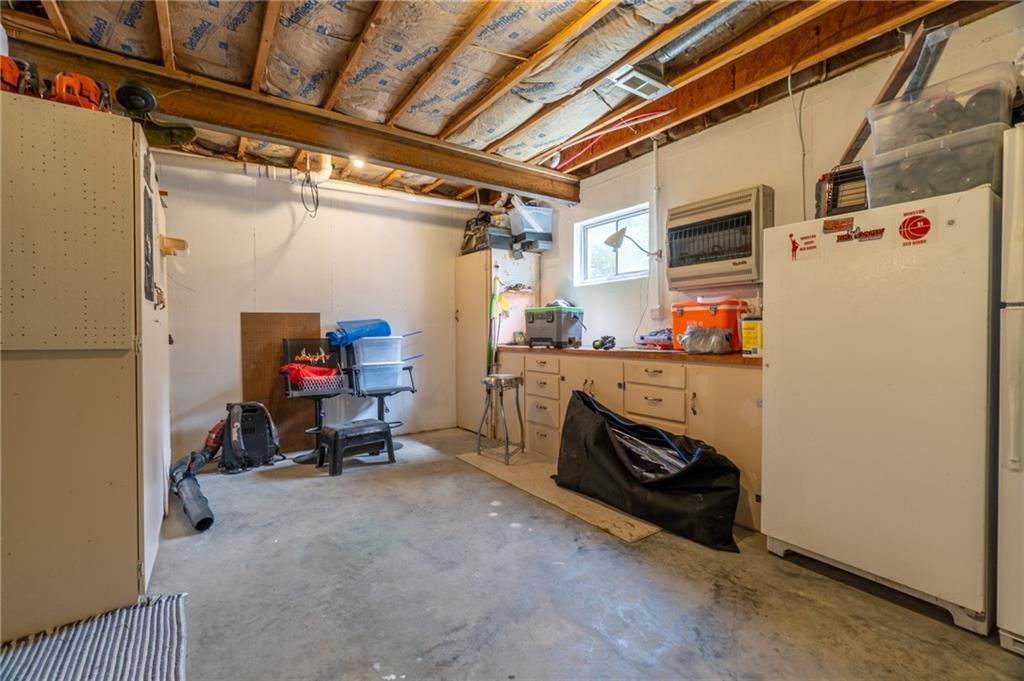 1718 Lake Viking Terrace — photo 39