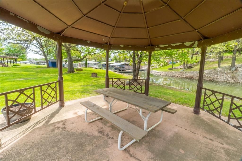 1718 Lake Viking Terrace — photo 43