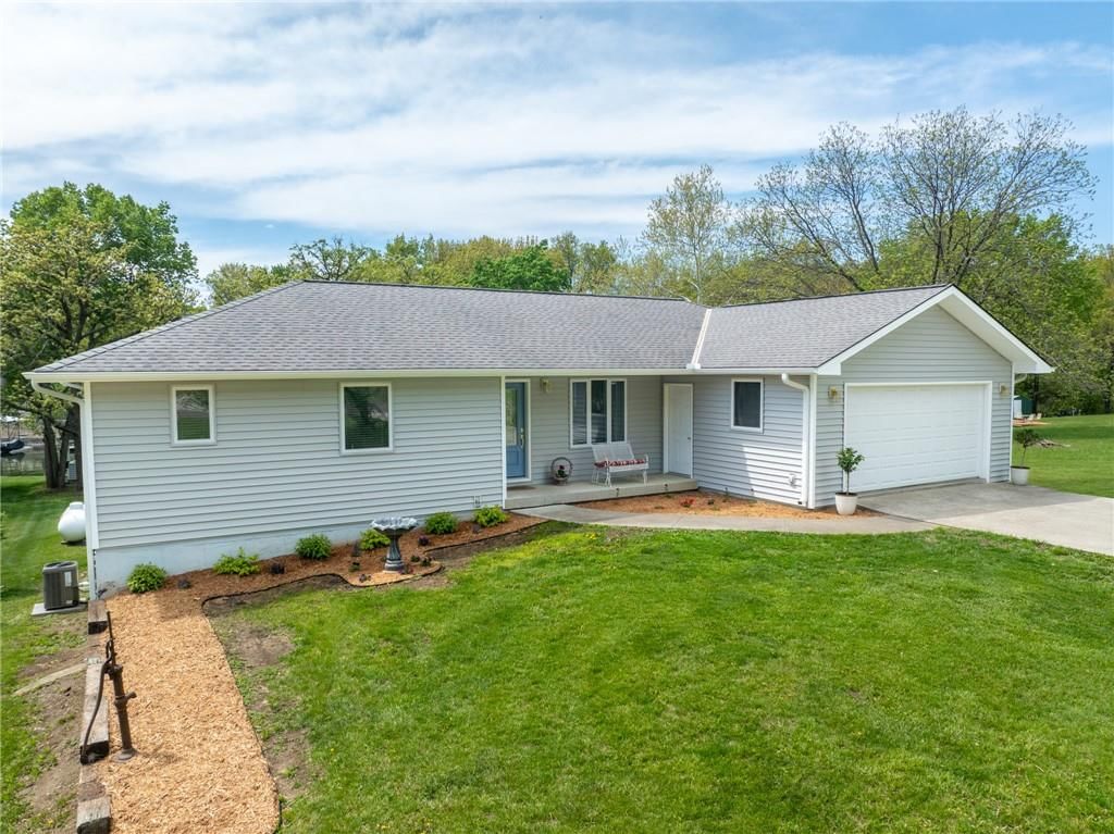 1718 Lake Viking Terrace — photo 54