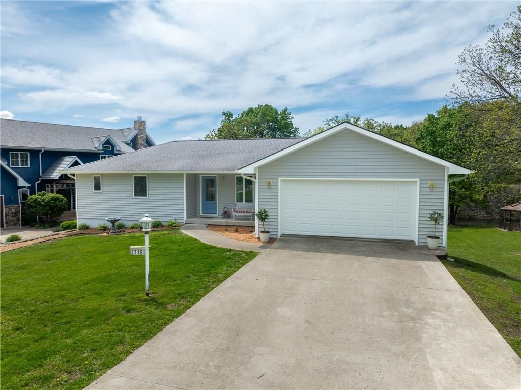 1718 Lake Viking Terrace — photo 56