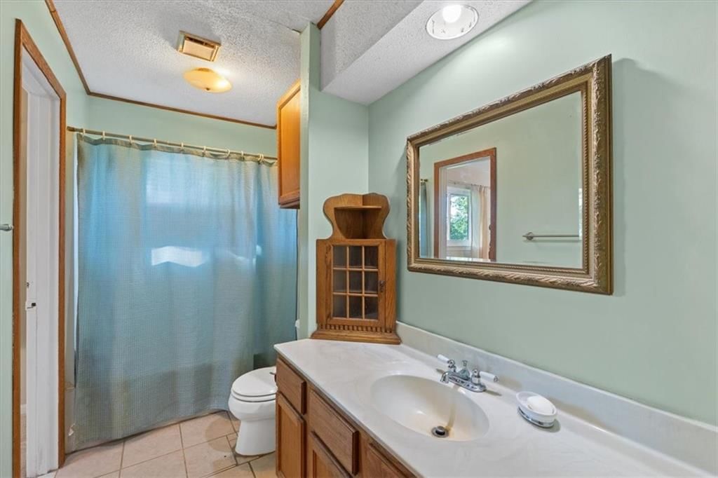 15513 Allen Avenue — photo 11