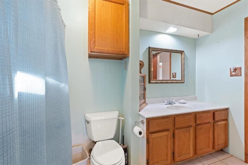 15513 Allen Avenue — photo 12