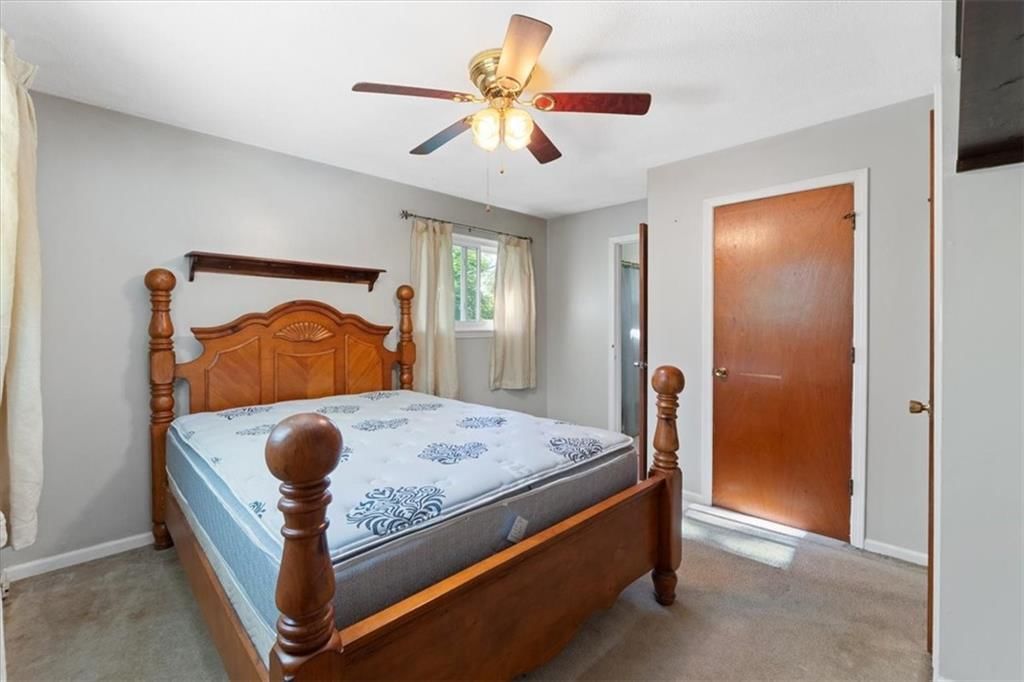 15513 Allen Avenue — photo 14