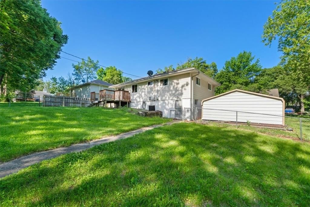 15513 Allen Avenue — photo 18