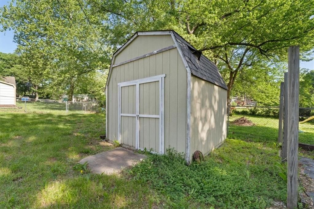 15513 Allen Avenue — photo 21