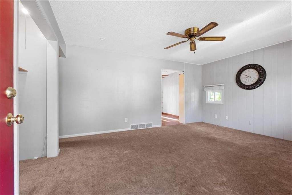 15513 Allen Avenue — photo 5