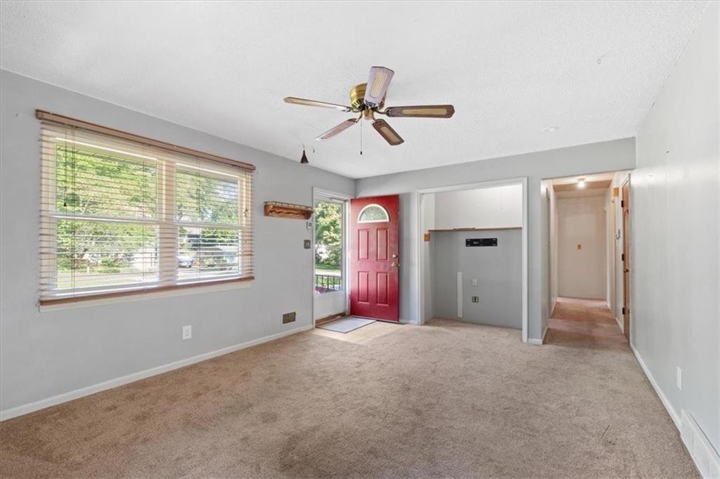 15513 Allen Avenue — photo 6