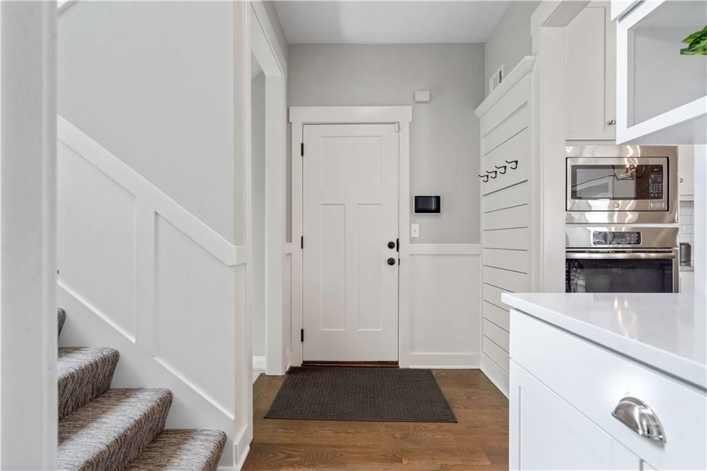 17341 S Legler Road — photo 32
