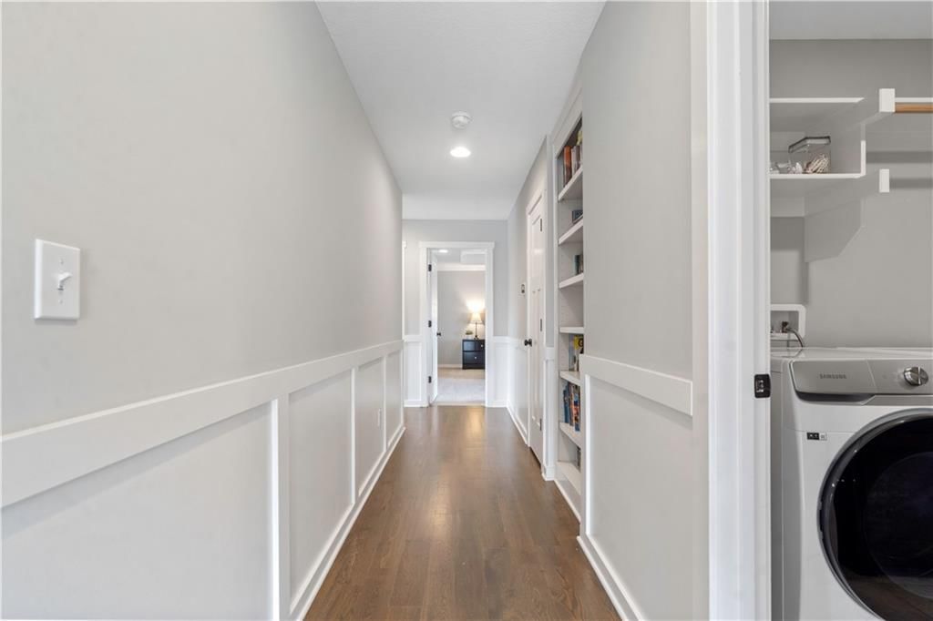17341 S Legler Road — photo 34