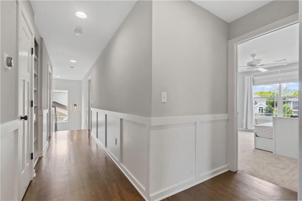 17341 S Legler Road — photo 35