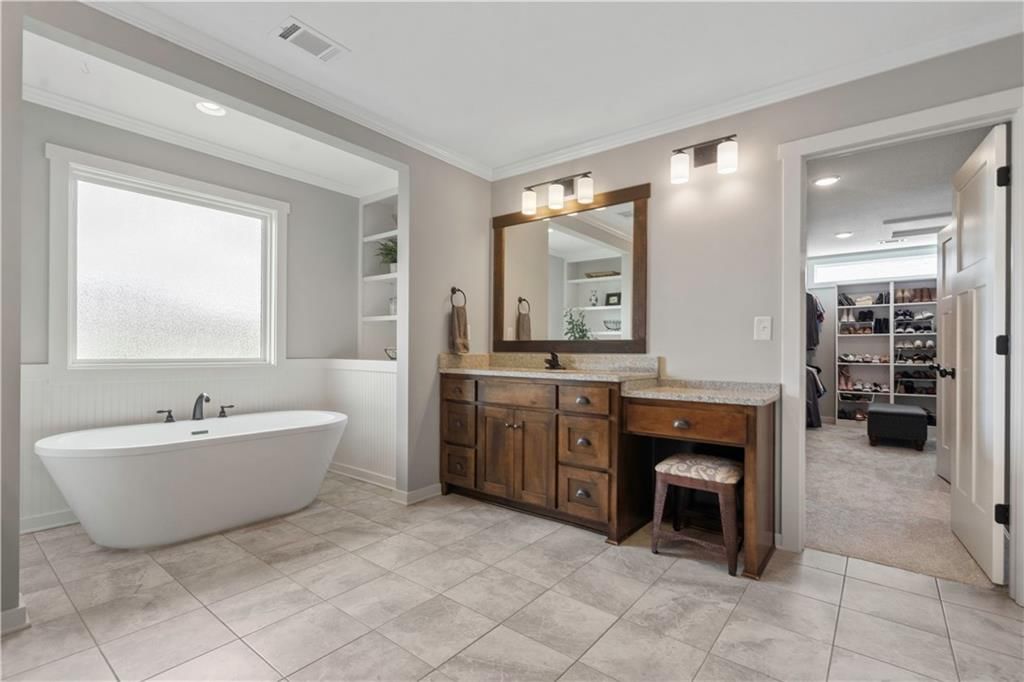 17341 S Legler Road — photo 39