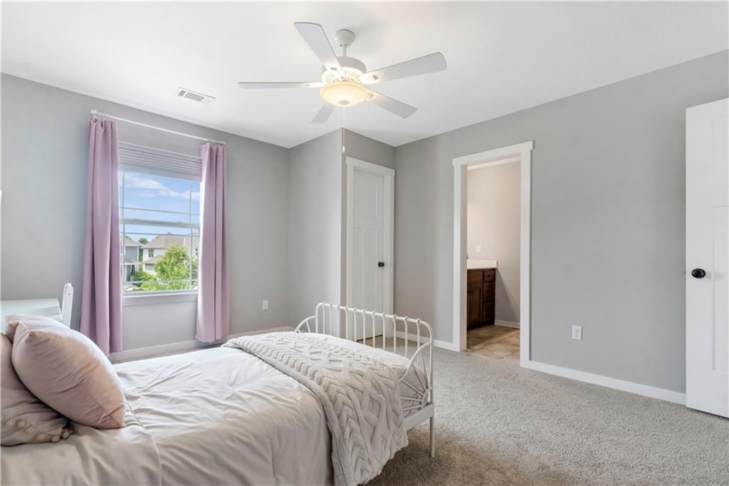 17341 S Legler Road — photo 47