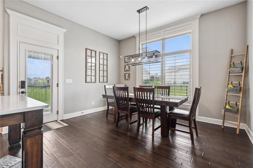 1321 NE Brandywine Road — photo 14