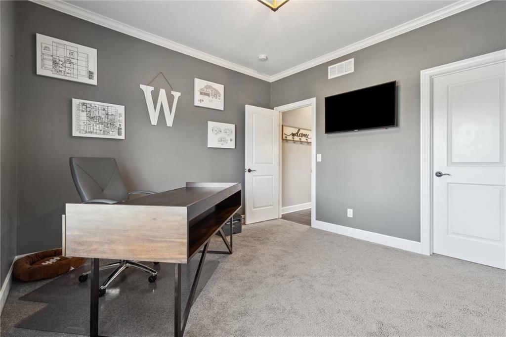 1321 NE Brandywine Road — photo 15