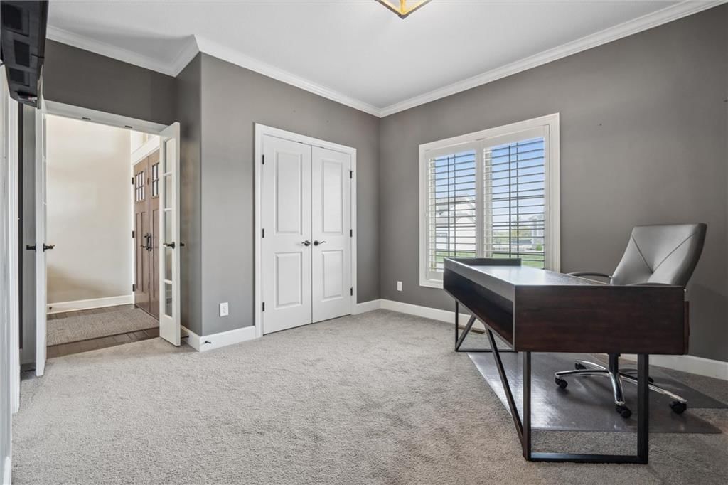 1321 NE Brandywine Road — photo 16