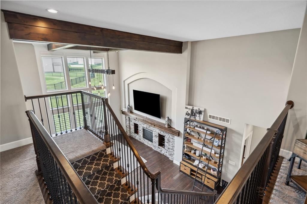 1321 NE Brandywine Road — photo 18