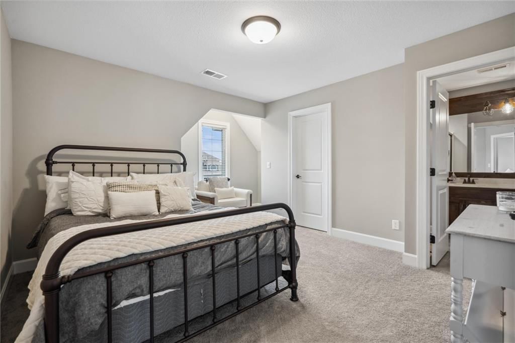 1321 NE Brandywine Road — photo 27