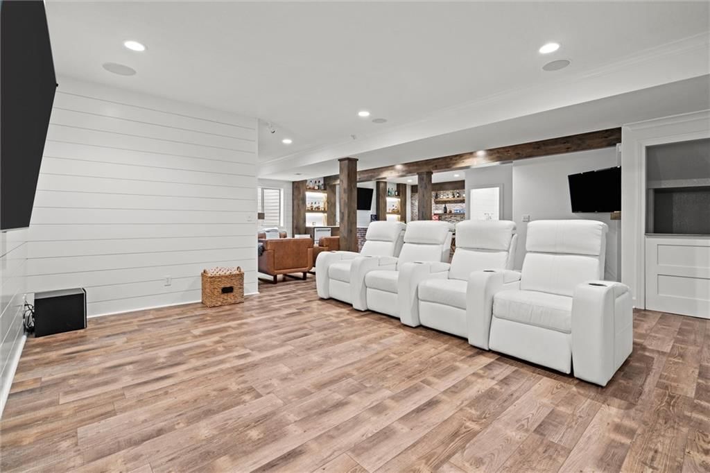 1321 NE Brandywine Road — photo 34