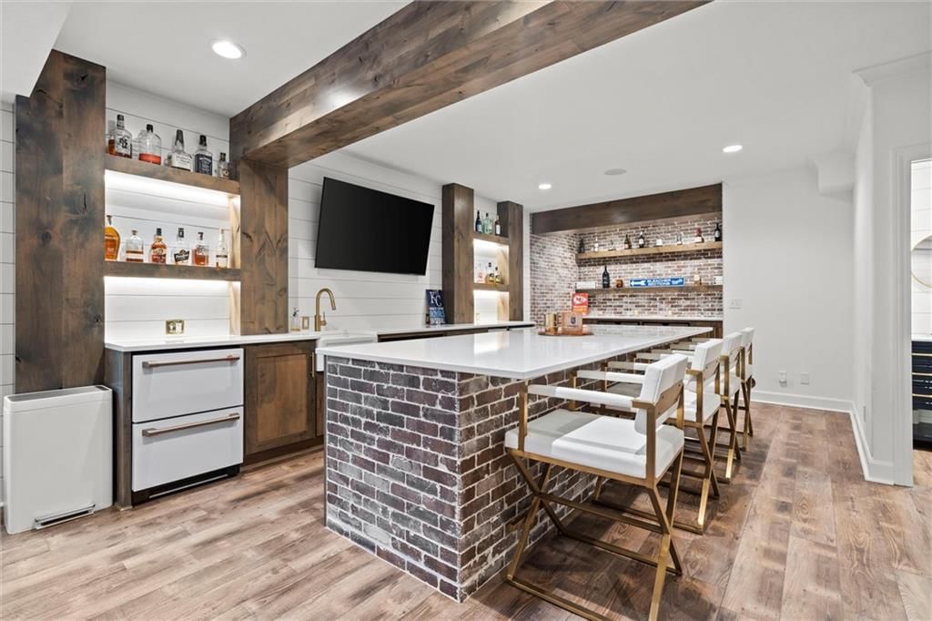 1321 NE Brandywine Road — photo 35